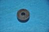 PARTS-MALL PXCRA-001B Bearing Bush, stabiliser